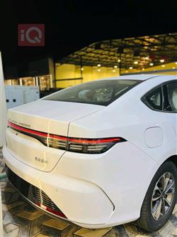 بي واي دي ديستروير 05